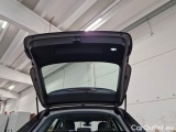  Audi  A4 AUDI  AVANT / 2019 / 5P / STATION WAGON 2.0 35 TDI SLINE EDIT. S TRONIC #89