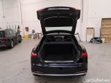  Audi  A5 Sportback AUDI  / 2019 / 5P / BERLINA 40 TDI BUSINESS ADVANCED S TRONIC #5