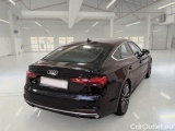 Audi  A5 Sportback AUDI  / 2019 / 5P / BERLINA 40 TDI BUSINESS ADVANCED S TRONIC #2
