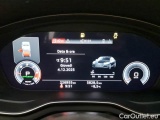 Audi  A5 Sportback AUDI  / 2019 / 5P / BERLINA 40 TDI BUSINESS ADVANCED S TRONIC #4