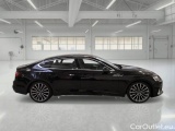  Audi  A5 Sportback AUDI  / 2019 / 5P / BERLINA 40 TDI BUSINESS ADVANCED S TRONIC #7
