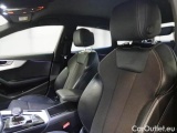  Audi  A5 Sportback AUDI  / 2019 / 5P / BERLINA 40 TDI BUSINESS ADVANCED S TRONIC #11