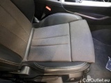  Audi  A5 Sportback AUDI  / 2019 / 5P / BERLINA 40 TDI BUSINESS ADVANCED S TRONIC #14