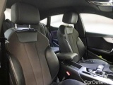  Audi  A5 Sportback AUDI  / 2019 / 5P / BERLINA 40 TDI BUSINESS ADVANCED S TRONIC #13