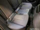 Audi  A5 Sportback AUDI  / 2019 / 5P / BERLINA 40 TDI BUSINESS ADVANCED S TRONIC #16
