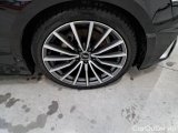  Audi  A5 Sportback AUDI  / 2019 / 5P / BERLINA 40 TDI BUSINESS ADVANCED S TRONIC #20
