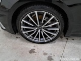  Audi  A5 Sportback AUDI  / 2019 / 5P / BERLINA 40 TDI BUSINESS ADVANCED S TRONIC #17