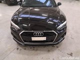  Audi  A5 Sportback AUDI  / 2019 / 5P / BERLINA 40 TDI BUSINESS ADVANCED S TRONIC #26