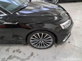  Audi  A5 Sportback AUDI  / 2019 / 5P / BERLINA 40 TDI BUSINESS ADVANCED S TRONIC #32