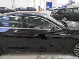  Audi  A5 Sportback AUDI  / 2019 / 5P / BERLINA 40 TDI BUSINESS ADVANCED S TRONIC #33