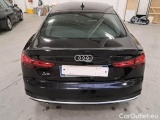  Audi  A5 Sportback AUDI  / 2019 / 5P / BERLINA 40 TDI BUSINESS ADVANCED S TRONIC #38