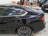  Audi  A5 Sportback AUDI  / 2019 / 5P / BERLINA 40 TDI BUSINESS ADVANCED S TRONIC #40