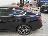 Audi  A5 Sportback AUDI  / 2019 / 5P / BERLINA 40 TDI BUSINESS ADVANCED S TRONIC #42