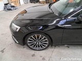  Audi  A5 Sportback AUDI  / 2019 / 5P / BERLINA 40 TDI BUSINESS ADVANCED S TRONIC #43