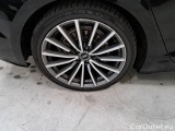  Audi  A5 Sportback AUDI  / 2019 / 5P / BERLINA 40 TDI BUSINESS ADVANCED S TRONIC #50