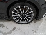  Audi  A5 Sportback AUDI  / 2019 / 5P / BERLINA 40 TDI BUSINESS ADVANCED S TRONIC #49