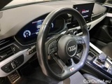  Audi  A5 Sportback AUDI  / 2019 / 5P / BERLINA 40 TDI BUSINESS ADVANCED S TRONIC #55
