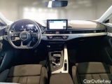  Audi  A5 Sportback AUDI  / 2019 / 5P / BERLINA 40 TDI BUSINESS ADVANCE S TRONIC QUATTRO #3