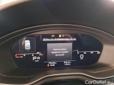  Audi  A5 Sportback AUDI  / 2019 / 5P / BERLINA 40 TDI BUSINESS ADVANCE S TRONIC QUATTRO #4