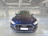  Audi  A5 Sportback AUDI  / 2019 / 5P / BERLINA 40 TDI BUSINESS ADVANCE S TRONIC QUATTRO #6