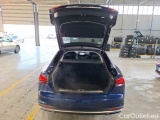  Audi  A5 Sportback AUDI  / 2019 / 5P / BERLINA 40 TDI BUSINESS ADVANCE S TRONIC QUATTRO #5
