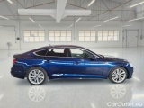  Audi  A5 Sportback AUDI  / 2019 / 5P / BERLINA 40 TDI BUSINESS ADVANCE S TRONIC QUATTRO #7