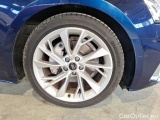  Audi  A5 Sportback AUDI  / 2019 / 5P / BERLINA 40 TDI BUSINESS ADVANCE S TRONIC QUATTRO #17
