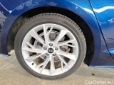  Audi  A5 Sportback AUDI  / 2019 / 5P / BERLINA 40 TDI BUSINESS ADVANCE S TRONIC QUATTRO #18