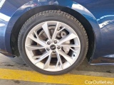  Audi  A5 Sportback AUDI  / 2019 / 5P / BERLINA 40 TDI BUSINESS ADVANCE S TRONIC QUATTRO #20