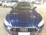  Audi  A5 Sportback AUDI  / 2019 / 5P / BERLINA 40 TDI BUSINESS ADVANCE S TRONIC QUATTRO #24