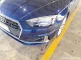  Audi  A5 Sportback AUDI  / 2019 / 5P / BERLINA 40 TDI BUSINESS ADVANCE S TRONIC QUATTRO #27