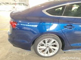  Audi  A5 Sportback AUDI  / 2019 / 5P / BERLINA 40 TDI BUSINESS ADVANCE S TRONIC QUATTRO #42
