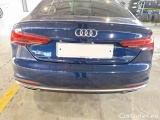  Audi  A5 Sportback AUDI  / 2019 / 5P / BERLINA 40 TDI BUSINESS ADVANCE S TRONIC QUATTRO #48
