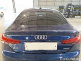  Audi  A5 Sportback AUDI  / 2019 / 5P / BERLINA 40 TDI BUSINESS ADVANCE S TRONIC QUATTRO #56