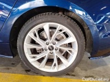  Audi  A5 Sportback AUDI  / 2019 / 5P / BERLINA 40 TDI BUSINESS ADVANCE S TRONIC QUATTRO #76