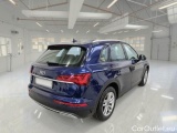  Audi  Q5 AUDI  / 2020 / 5P / SUV 35 TDI BUSINESS S TRONIC #2