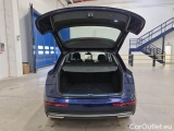  Audi  Q5 AUDI  / 2020 / 5P / SUV 35 TDI BUSINESS S TRONIC #5