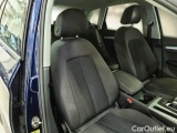  Audi  Q5 AUDI  / 2020 / 5P / SUV 35 TDI BUSINESS S TRONIC #13