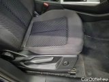  Audi  Q5 AUDI  / 2020 / 5P / SUV 35 TDI BUSINESS S TRONIC #14