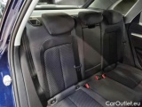  Audi  Q5 AUDI  / 2020 / 5P / SUV 35 TDI BUSINESS S TRONIC #15