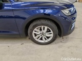  Audi  Q5 AUDI  / 2020 / 5P / SUV 35 TDI BUSINESS S TRONIC #30
