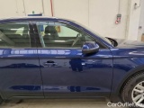  Audi  Q5 AUDI  / 2020 / 5P / SUV 35 TDI BUSINESS S TRONIC #33