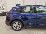  Audi  Q5 AUDI  / 2020 / 5P / SUV 35 TDI BUSINESS S TRONIC #36