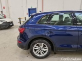  Audi  Q5 AUDI  / 2020 / 5P / SUV 35 TDI BUSINESS S TRONIC #39