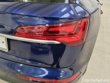  Audi  Q5 AUDI  / 2020 / 5P / SUV 35 TDI BUSINESS S TRONIC #48