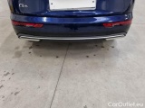  Audi  Q5 AUDI  / 2020 / 5P / SUV 35 TDI BUSINESS S TRONIC #50
