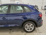  Audi  Q5 AUDI  / 2020 / 5P / SUV 35 TDI BUSINESS S TRONIC #53