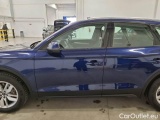  Audi  Q5 AUDI  / 2020 / 5P / SUV 35 TDI BUSINESS S TRONIC #57