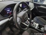  Audi  Q5 AUDI  / 2020 / 5P / SUV 35 TDI BUSINESS S TRONIC #67