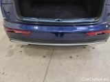  Audi  Q5 AUDI  / 2020 / 5P / SUV 35 TDI BUSINESS S TRONIC #71